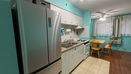 ilmred/50a15f5d601135ebac15b5580369e907.jpg?width=131&height=105&format3=webp