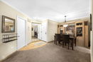 ilmred/50a2db1fe86701a704ea3628ca0db13a.jpg?width=131&height=105&format3=webp