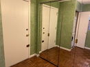 ilmred/50a6f8df85051fdaf99d3e36eb4f0aa7.jpg?width=131&height=105&format3=webp