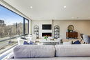 ilmred/50a7a73da13d7a781b0bb7df4f5233b2.jpg?width=131&height=105&format3=webp