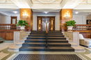 ilmred/50acc3302f35b81f670855d063704ae0.jpg?width=131&height=105&format3=webp
