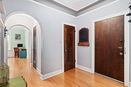 ilmred/50ba1fdbe0ec1af808019d8f724e9c19.jpg?width=131&height=105&format3=webp