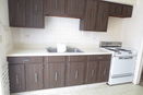 ilmred/50bff063e2eae1a24d165679b4ef9e41.jpg?width=131&height=105&format3=webp
