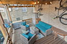 ilmred/50c0243034dbced797c277eaaa3a5c44.jpg?width=131&height=105&format3=webp