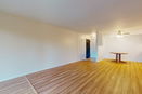 ilmred/50c7da2ed1e13a050c56410e395d8622.jpg?width=131&height=105&format3=webp