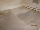 ilmred/50c9cb4cdcbc9ec14462e6185096a03f.jpg?width=131&height=105&format3=webp