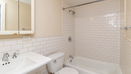 ilmred/50cedffc1258d2bdfe51ebbfeb5a7fb3.jpg?width=131&height=105&format3=webp