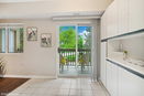 ilmred/50cf98cf46c0c9bede3f9207f0799ae7.jpg?width=131&height=105&format3=webp