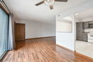ilmred/50d7a3cd8ce2bdf2d1c3ba6aa198d339.jpg?width=131&height=105&format3=webp