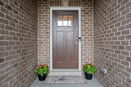 ilmred/50db39850082aa48bd21f3ed65fa9555.jpg?width=131&height=105&format3=webp