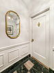 ilmred/50dee30c1eb9922adf2481e9a272a8c4.jpg?width=131&height=105&format3=webp