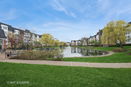 ilmred/50f3baea34bdc692a8efebc4b940afe4.jpg?width=131&height=105&format3=webp