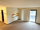 ilmred/50f743cbac58dfe555c3766e673c4968.jpg?width=131&height=105&format3=webp
