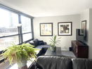 ilmred/50f77a9a172a293e49a4509e14c4c86b.jpg?width=131&height=105&format3=webp