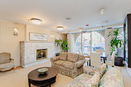 ilmred/50f855bd22e53fee0592faab0d86598d.jpg?width=131&height=105&format3=webp