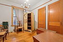 ilmred/50fbf97438e4a139db718b38ff77c3ed.jpg?width=131&height=105&format3=webp
