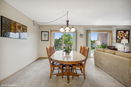 ilmred/50fc070e35c189ba27f4fb0e4f8be89f.jpg?width=131&height=105&format3=webp