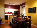 ilmred/50fc8ff29eb14570ef84b39797dcc0f0.jpg?width=131&height=105&format3=webp