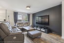 ilmred/50fd1dd8add61c983bbc90e893dd7a53.jpg?width=131&height=105&format3=webp