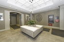 ilmred/51017d7381ac2166ec5e290cd6eb68ba.jpg?width=131&height=105&format3=webp