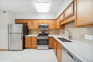 ilmred/5101a2ad2ddd29fee9faeda3294f8635.jpg?width=131&height=105&format3=webp