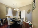 ilmred/51026689823b2b89aa1cdb3a894a9d6e.jpg?width=131&height=105&format3=webp