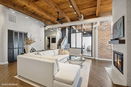 ilmred/510b930cfdc8eeb185a0c1054af6da11.jpg?width=131&height=105&format3=webp
