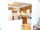 ilmred/5115face7560b39ec13eeb026b886fe9.jpg?width=131&height=105&format3=webp