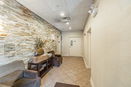 ilmred/511c396c98b78da85d90beb5d09a8482.jpg?width=131&height=105&format3=webp