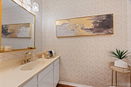 ilmred/512c7e08712f45dc5cff79482753dcef.jpg?width=131&height=105&format3=webp