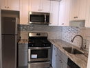 ilmred/512c821c93f311e5fab73f1a573ea9b3.jpg?width=131&height=105&format3=webp