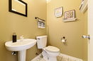 ilmred/513cb9718c32c3855e1eca519579c8bd.jpg?width=131&height=105&format3=webp