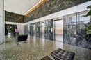ilmred/513eeef2c7430ab5da32228e7a03b614.jpg?width=131&height=105&format3=webp