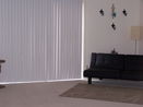 ilmred/51485c04fbbaf67f3430921f83f85ddb.jpg?width=131&height=105&format3=webp
