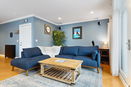 ilmred/514a60ef9728d04ffe9e3cd0d9a30818.jpg?width=131&height=105&format3=webp