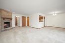 ilmred/5153c8bd3dd2cb4d11afedc8383339b4.jpg?width=131&height=105&format3=webp