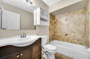 ilmred/515dbf67c2b5da3a1c766ea05dbb5ff5.jpg?width=131&height=105&format3=webp