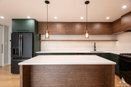 ilmred/5163bd275b759214cc3f105db8c23fa4.jpg?width=131&height=105&format3=webp