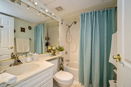 ilmred/5163c02fa084e0b1788d46626aecb555.jpg?width=131&height=105&format3=webp