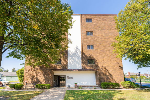Building Images