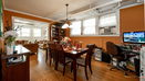 ilmred/5180b3983fa56061a684c3179f68c789.jpg?width=131&height=105&format3=webp