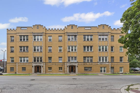 Community Image