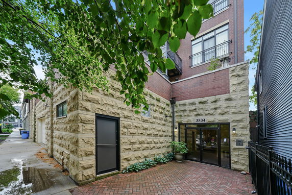 Building image