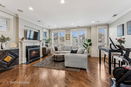 ilmred/519c3dbed65cb8a16271fbbad9e6c357.jpg?width=131&height=105&format3=webp