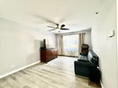 ilmred/51a08b016383414385b84e09f5416bf9.jpg?width=131&height=105&format3=webp
