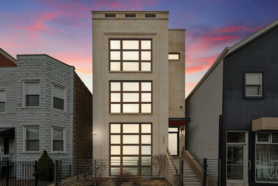Building Images