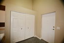 ilmred/51a9dee2fbbac27b4d623ff2805847a2.jpg?width=131&height=105&format3=webp