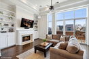 ilmred/51b43dc8efdc1ef1a3b0bd9cca2b9299.jpg?width=131&height=105&format3=webp