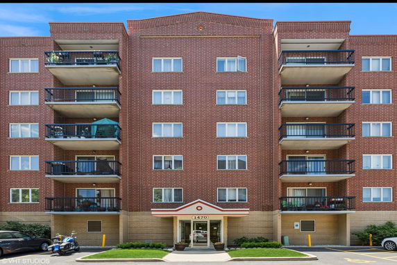 Building image