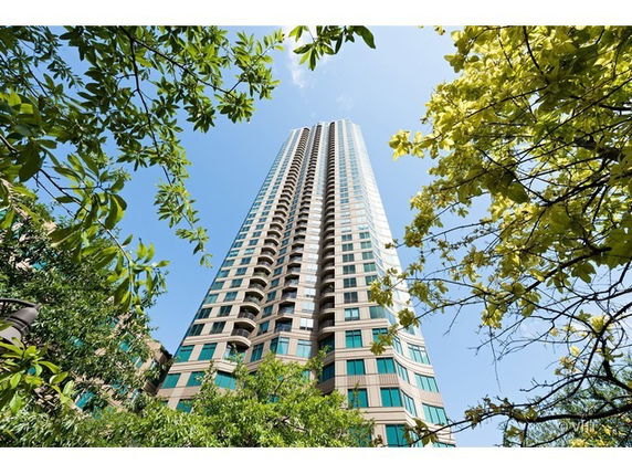 Building image